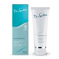 Intensive Caring Hand Balm Intensive Caring Hand Balm