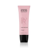 Rose Nature Oil-to-Milk Cleanser von Annemarie Börlind