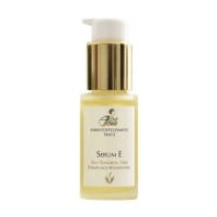 Skin Sensation Serum E von Aloe Vera Tratz Skin Sensation Serum E von Aloe Vera Tratz