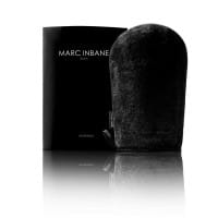 Glove von Marc Inbane