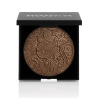 Deluxe Bronzing Powder Bronze von Stagecolor
