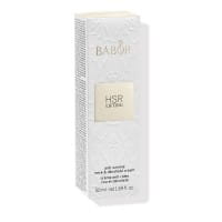 HSR Lifting anti-wrinkle neck & décolleté cream von BABOR