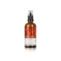 Edelstein Spray (Feuer) Vitalität von Dr. Eberhardt Edelstein Spray (Feuer) Vitalität von Dr. Eberhardt
