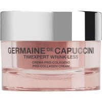 Timexpert Wrink·Less Cream Pro-Kollagen von Germaine de Capuccini