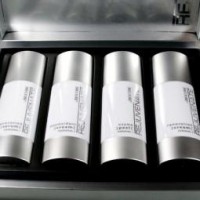 Heiß-kalter Herbst – eine „kosmetische“ Herausforderung