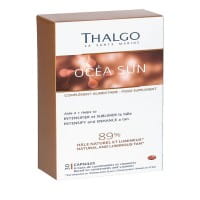 Océa Sun von Thalgo Océa Sun von Thalgo