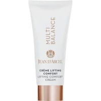 Jean d`Arcel Adventskalender 2025 / LE TEMPS DE LA BEAUTÉ