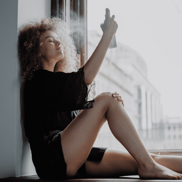 Erfrischungsspray_pexels-cottonbro-studio-4153786