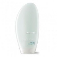 Körperpeeling: Nie mehr rubbel-los!