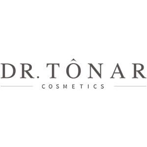 Dr. Tonar Cosmetics
