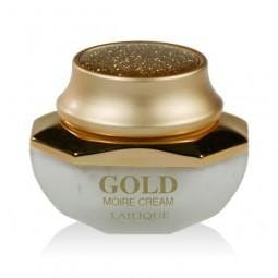 b89277a4d885617afeef0c6118376702