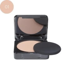 Babor Perfect Finish Foundation 01 natural Babor Perfect Finish Foundation 01 natural
