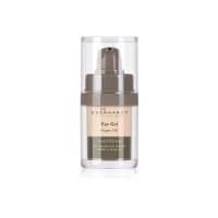 Aromakosmetik Eye Gel / Augen Gel von Dr. Eberhardt Aromakosmetik Eye Gel / Augen Gel von Dr. Eberhardt