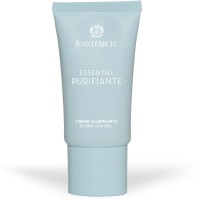 Essentiel Purifiante 24h creme purifiante von Jean d`Arcel