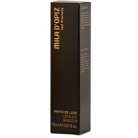 Phyto De Luxe Lip & Eye Booster von Mila D'Opiz