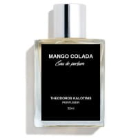 Mango Colada Eau de Parfum von Theodoros Kalotinis