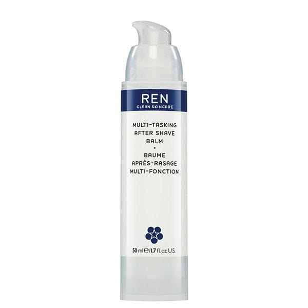 Men Multi-Tasking After Shave Balm von Ren