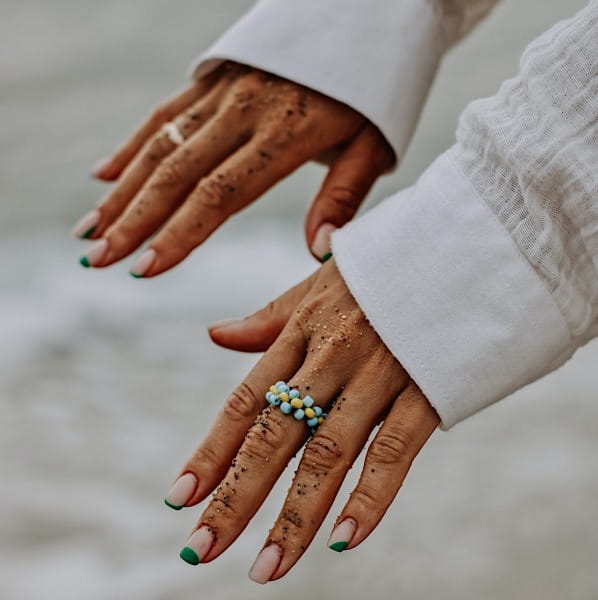 8AC984C7-A025-432E-B52E-06DC1EA31935