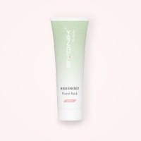 HIGH ENERGY Power Mask von byonik