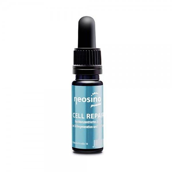 Premium Cell Repair von Neosino