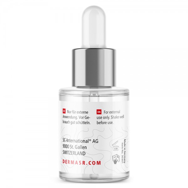 Eye Lift Essence