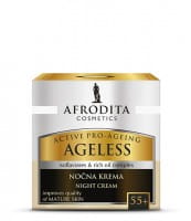 AGELESS Nachtcreme