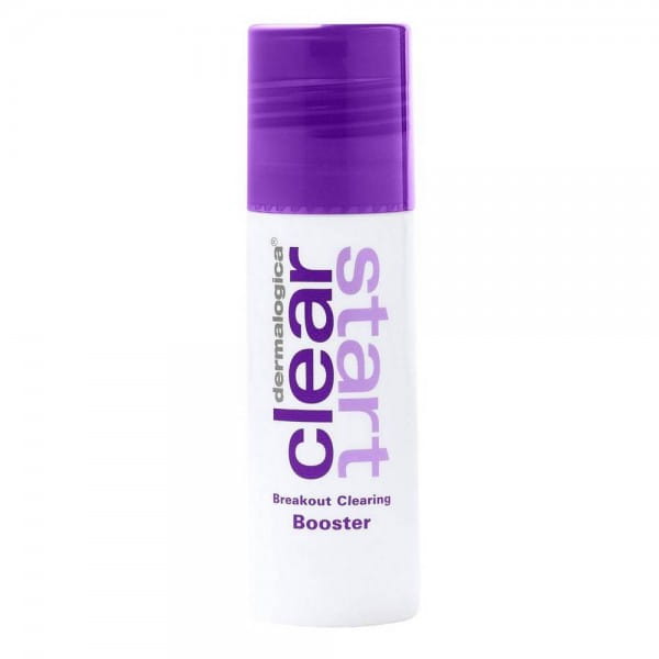 Breakout Clearing Booster von dermalogica