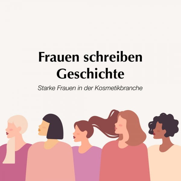 frauentag_2