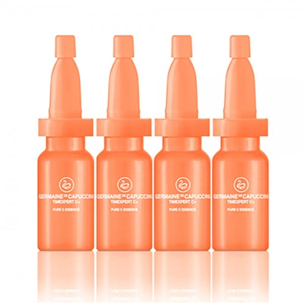Timexpert C+ Pure C Essence