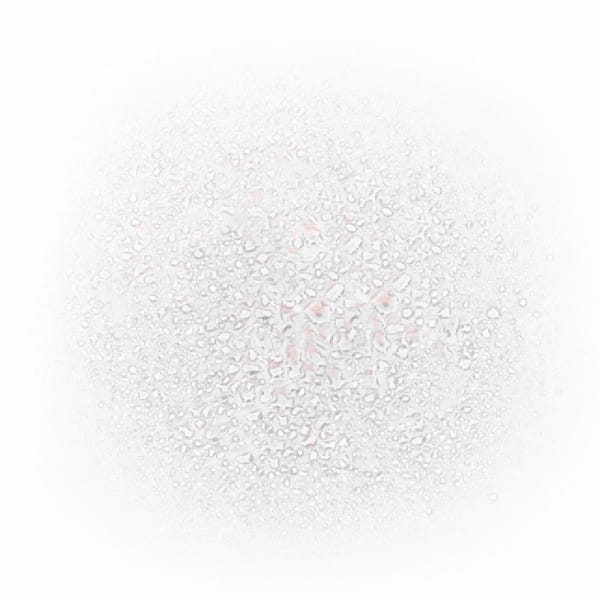 Rose Nature Blue Light Protection Spray von Annemarie Börlind