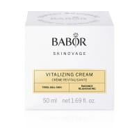 Skinovage Vitalizing Cream von Babor