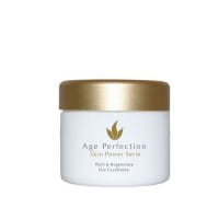 Skin Power Age Perfection von Aloe Vera Tratz Skin Power Age Perfection von Aloe Vera Tratz