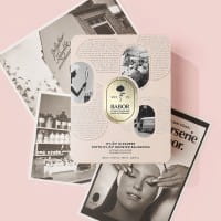 Anniversary Set HY-ÖL & Phyto Hydrating von Babor