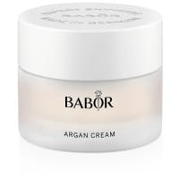 Skinovage Argan Cream von Babor