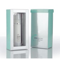 Stem Cell DNA Herba Night Cream von CNC Cosmetic Stem Cell DNA Herba Night Cream von CNC Cosmetic