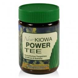 b62859d3dc4065dcd6f39cf0a731e276