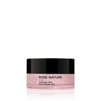 ROSE NATURE Cooling Spa Eye Cream-Gel