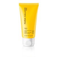 Soin Protecteur Visage (SPF 30) 193 Soin Protecteur Visage (SPF 30) 193