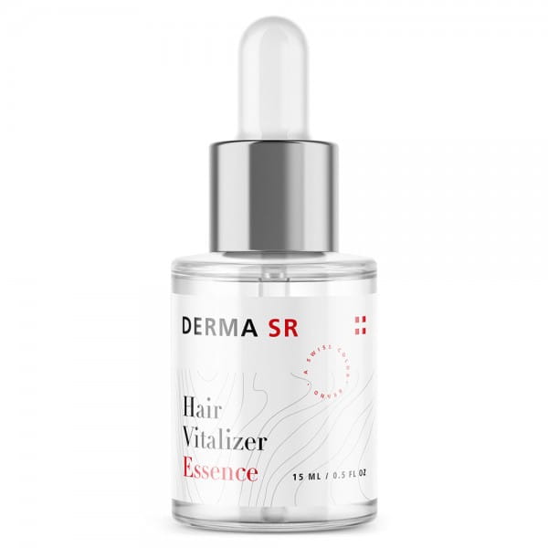 Hair Vitalizer Essence von Derma SR