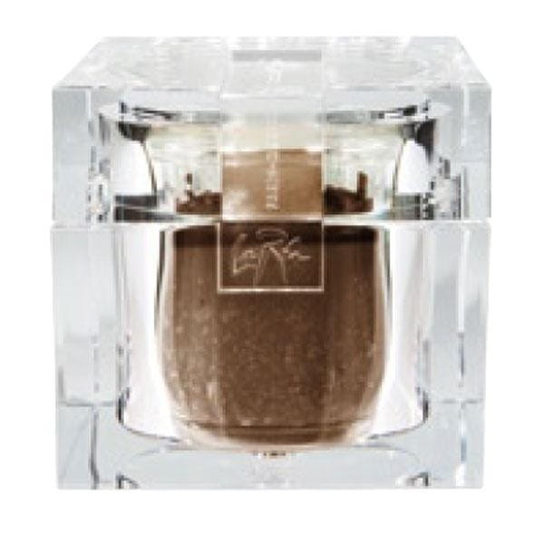 Aroma Spa Peeling Chocolat Noir