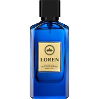 Loren Extrait de Parfum von Al Ambra Perfumes