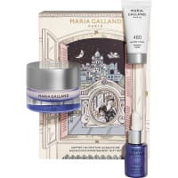 Audacious Nourishment Gift Set / 460 + 440 + 480 von Maria Galland