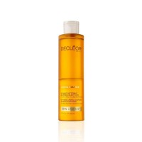 Aroma Cleanse Cleanser Bi-Phase von Decleor Aroma Cleanse Cleanser Bi-Phase von Decleor
