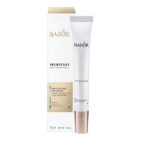 Skinovage Moisturizing Eye Cream von Babor Skinovage Moisturizing Eye Cream von Babor