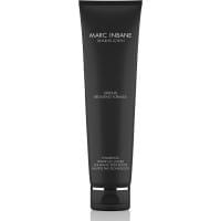 Gradual Tanning Lotion von Marc Inbane
