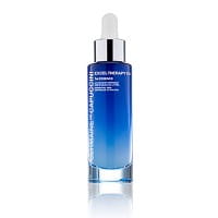 Excel Therapy O2 1st Essence-Active Defense Serum Excel Therapy O2 1st Essence-Active Defense Serum