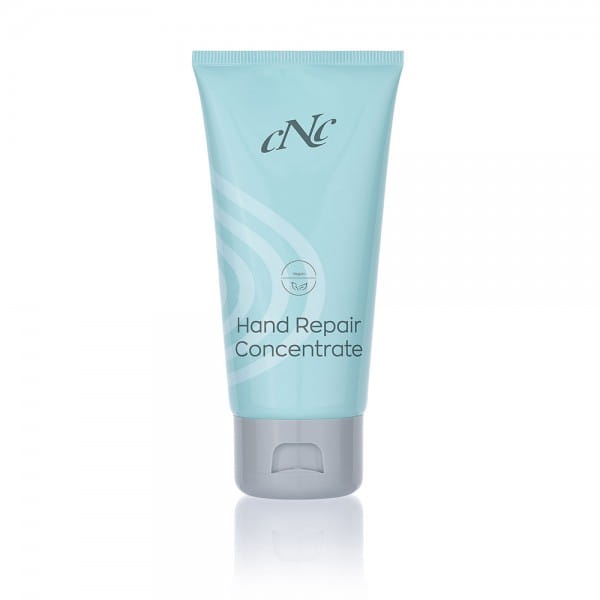 Hand Repair Concentrate