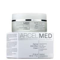 Arcelmed Dermal AHA Effect Cream