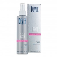 Clear Skin Calming Tonic von Devee Clear Skin Calming Tonic von Devee