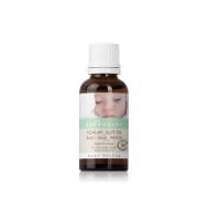 Baby´s Schlaf_Gut Öl Bio von Dr. Eberhardt Baby´s Schlaf_Gut Öl Bio von Dr. Eberhardt